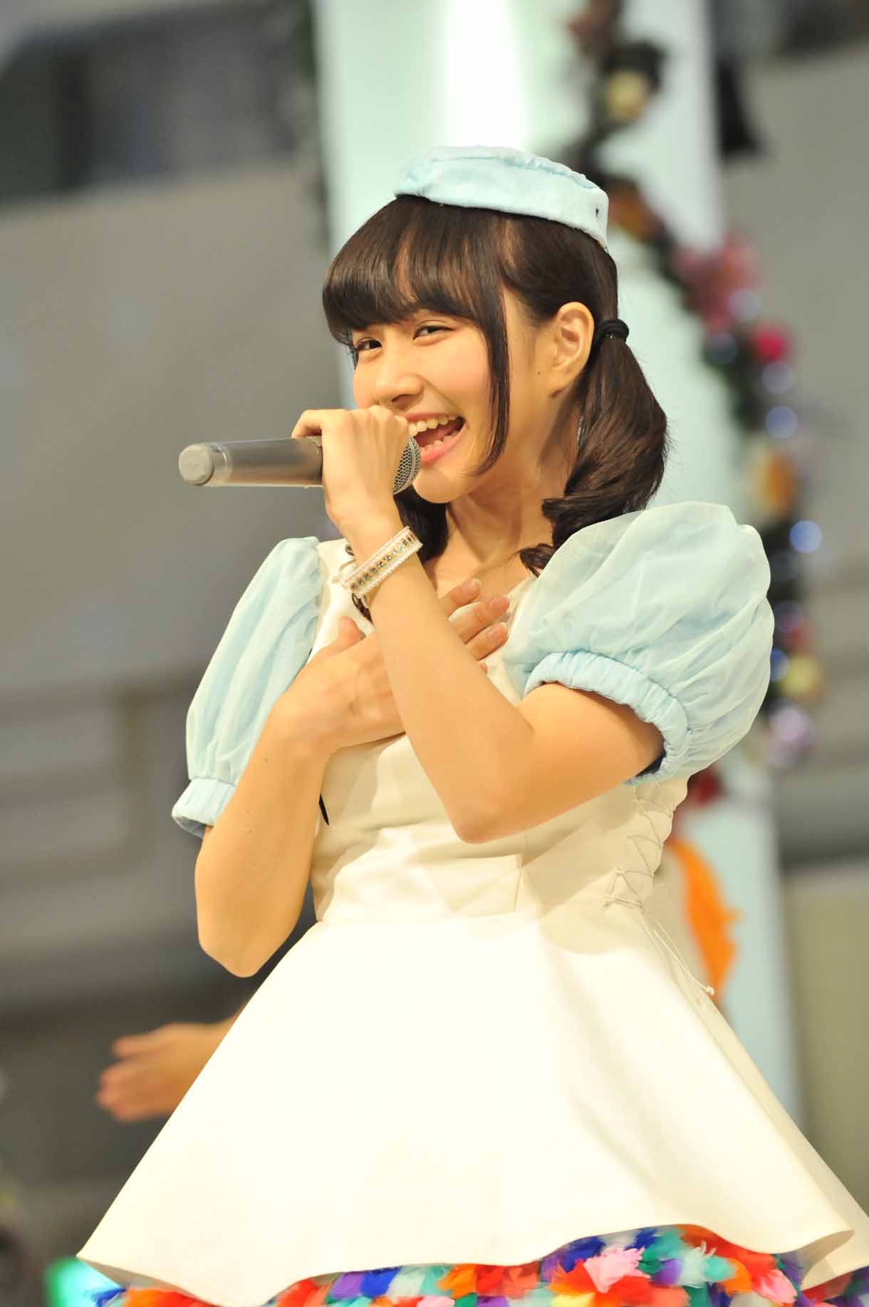 武田紗季