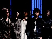 ZEPPET STORE、年明けに10thアルバム「SPICE」発表