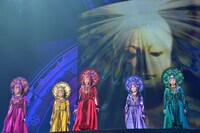 ももいろクローバーZ