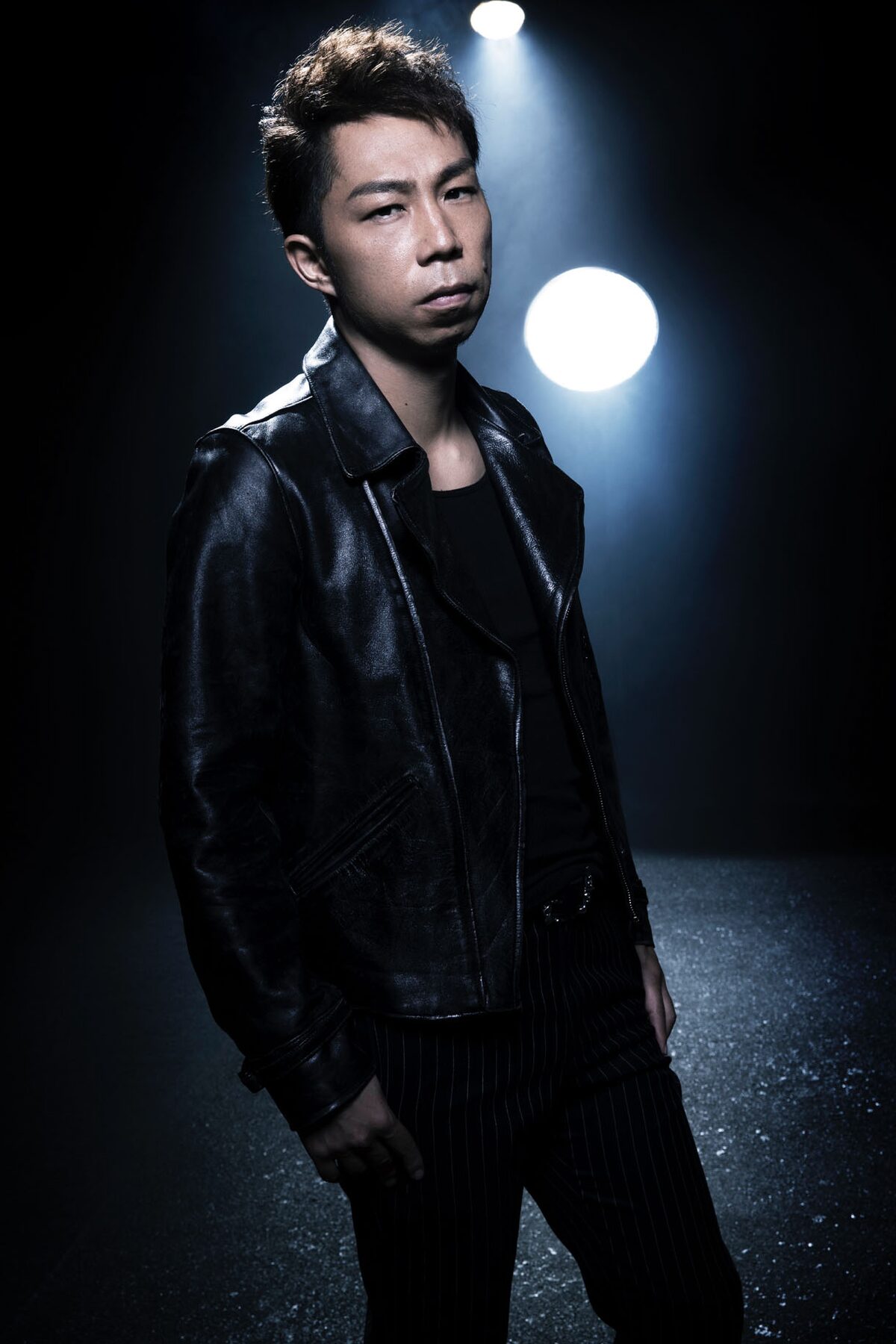 Exileが講師 E ダンスアカデミー 第2シリーズ放送決定 音楽ナタリー