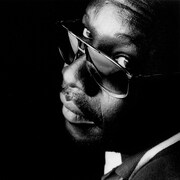 マッド・プロフェッサー、UNITでDRY&HEAVYダブミックス