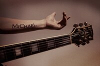 MICHAEL