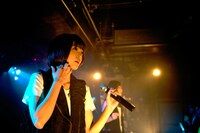 Kaede（Negicco）