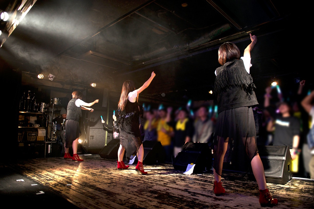 Negicco