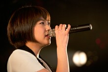 Megu（Negicco）