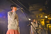 暫定タルトタタン