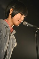 野佐怜奈（暫定タルトタタン）