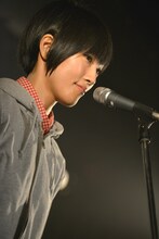 野佐怜奈（暫定タルトタタン）