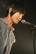 野佐怜奈(暫定タルトタタン)