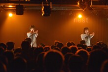 暫定タルトタタン