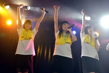 Negicco