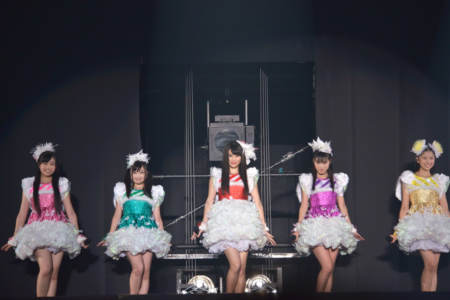Twinkle5