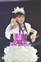 五十嵐弥生（高城れに）