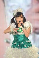 原江梨子（リコピー）