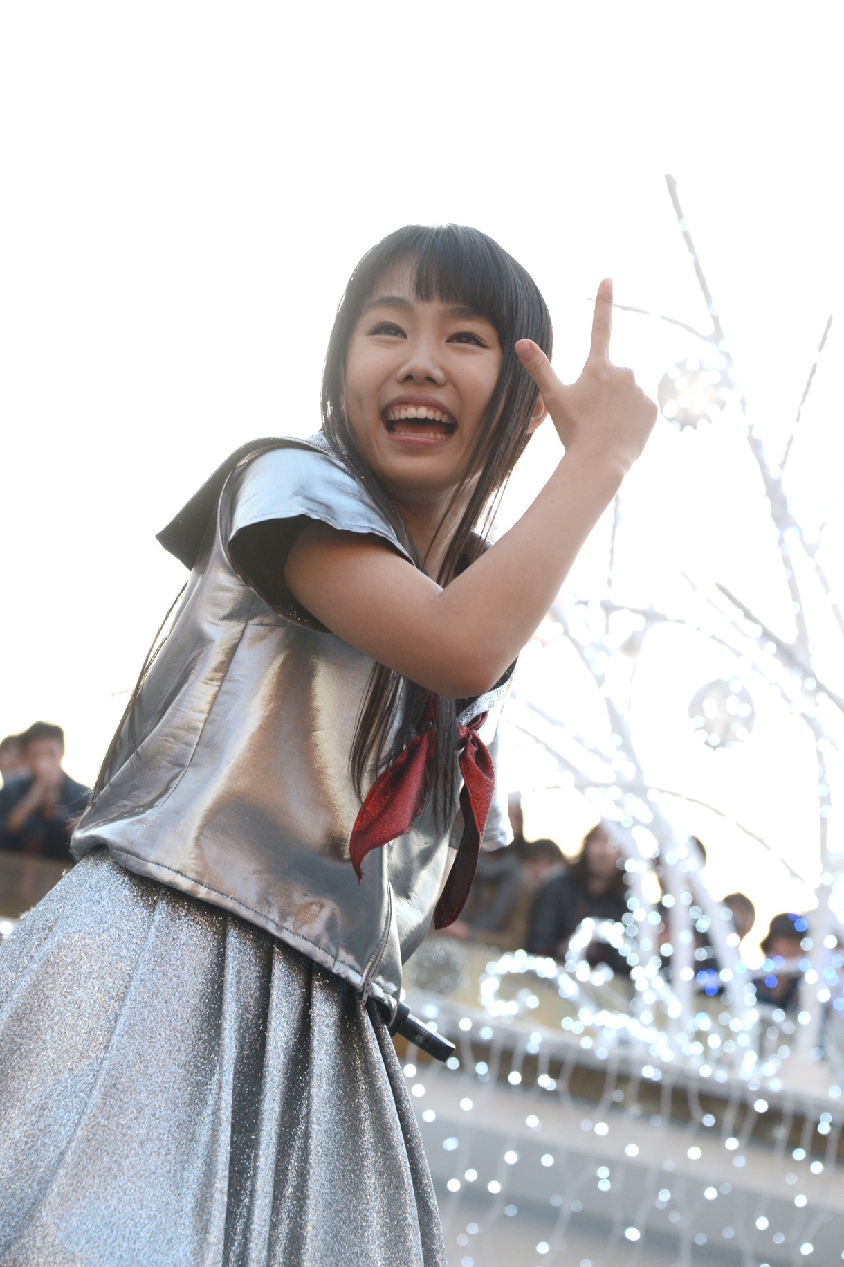 廣田あいか