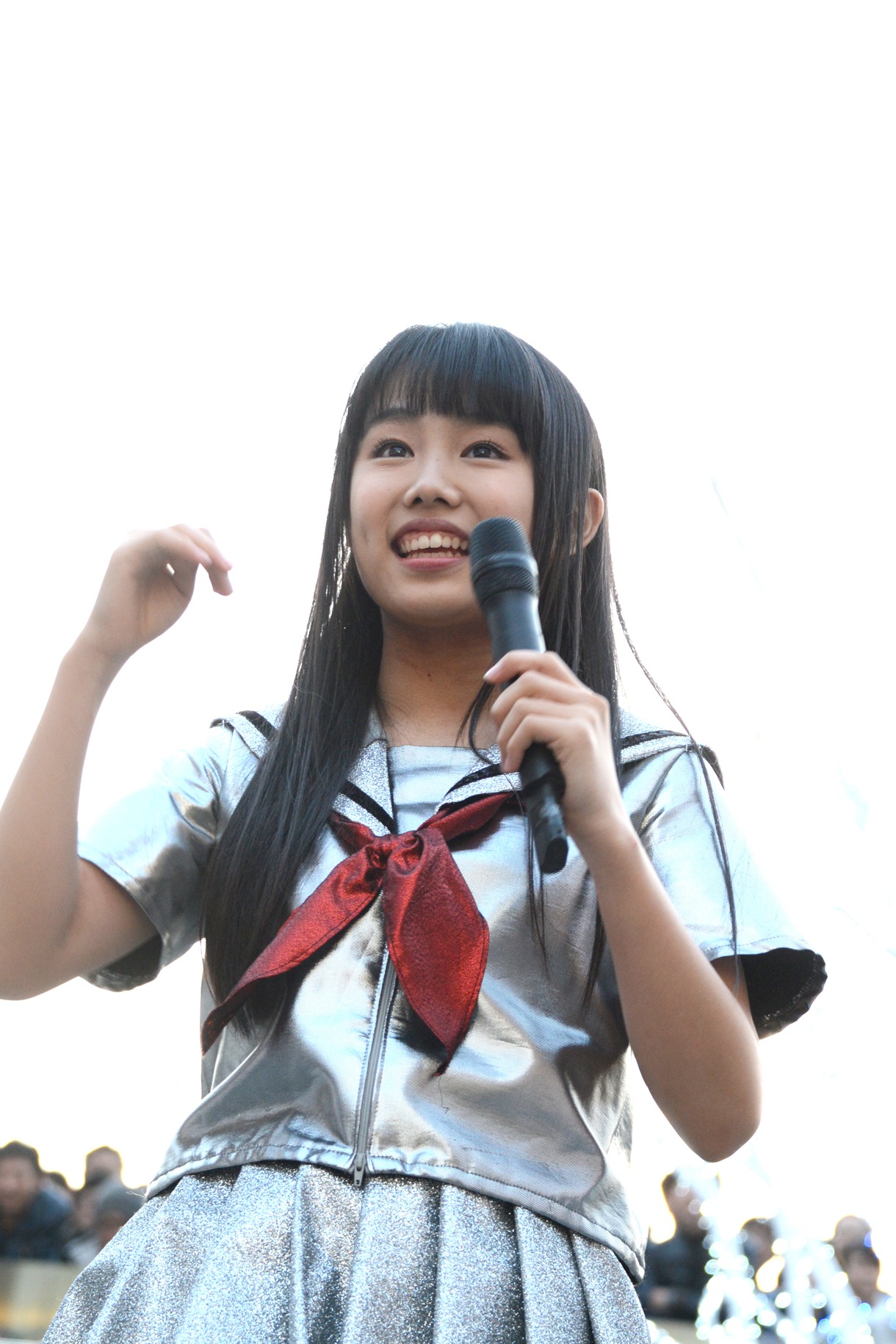 廣田あいか