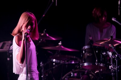 佐藤千明（撮影：福本和洋）