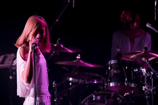 佐藤千明（撮影：福本和洋）