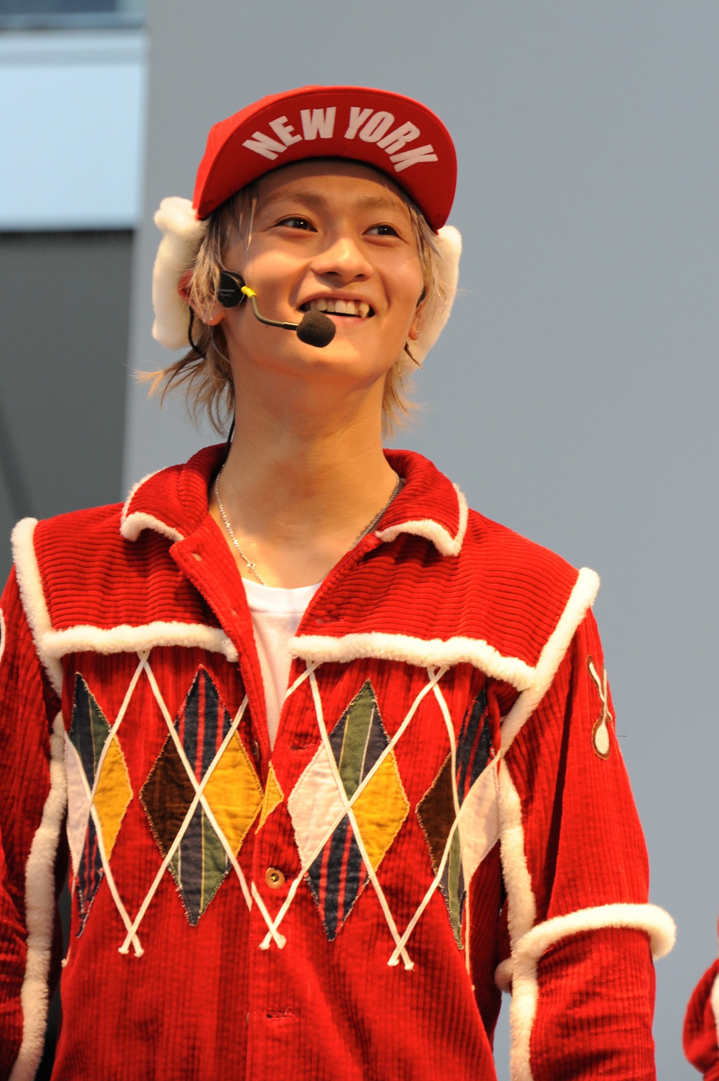 To-i