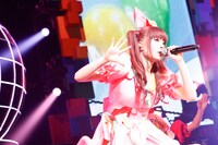 きゃりーぱみゅぱみゅ（Photo by AKI ISHII）