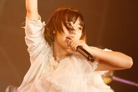 永原真夏（Vo）