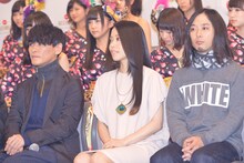 サカナクション