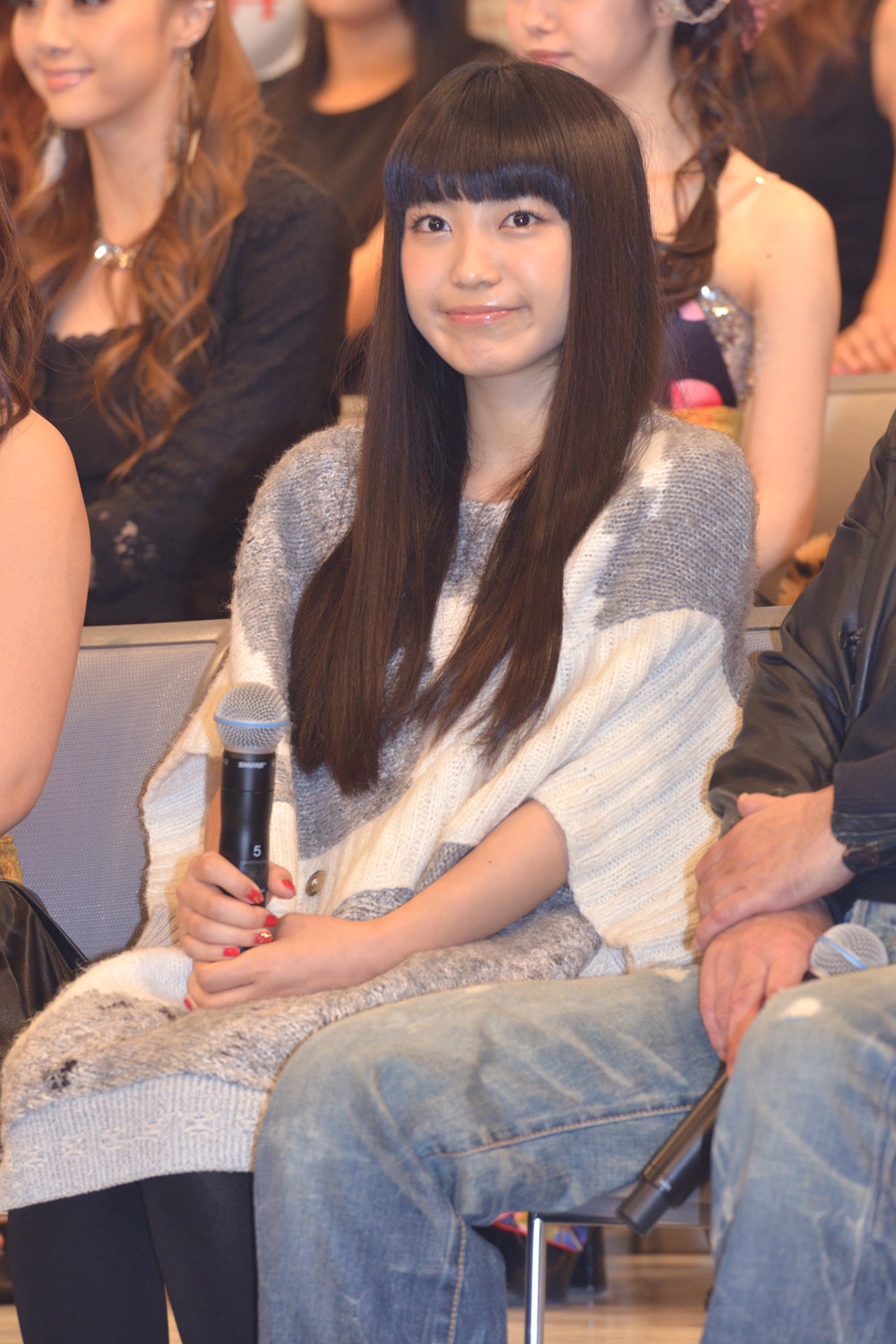 miwa