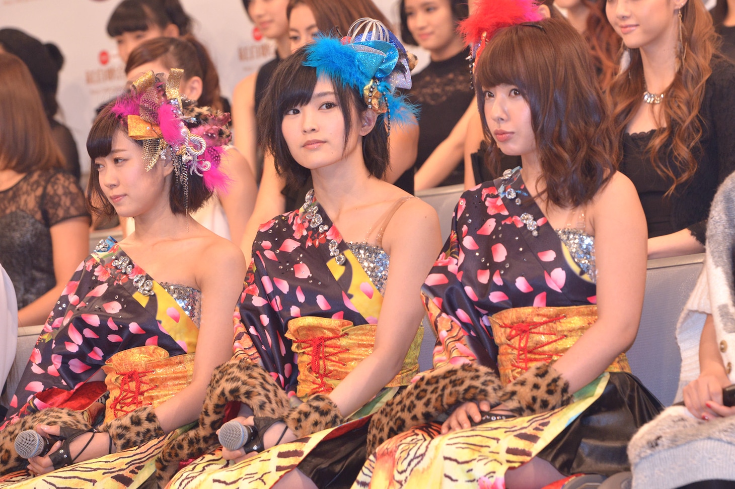 NMB48