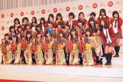 NMB48