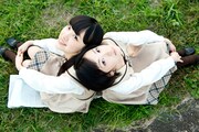 乃木坂46「バレッタ」特集で生駒＆堀が語る“これから”