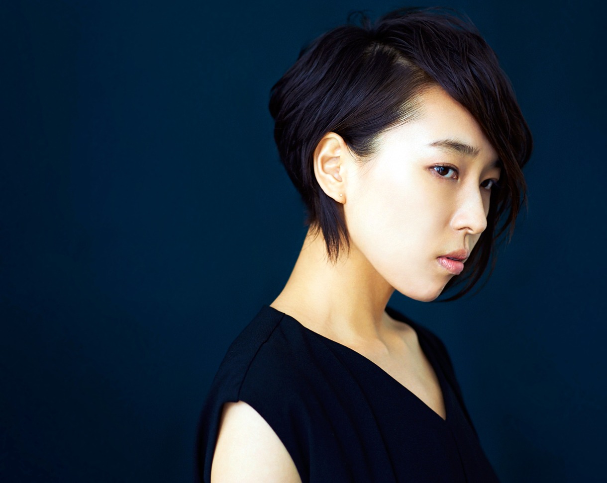 笹川美和