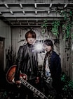 太田雅友+林勇=SCREEN mode、アニソン界に新風起こす