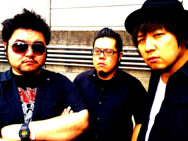 THE CHINA WIFE MOTORS