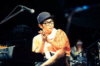 三浦康嗣（□□□）