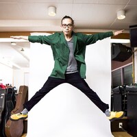 村田シゲ（□□□）