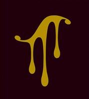 聖飢魔II「愛と虐殺の日々～歴代小教典 ソニー時代完全版～」ジャケット