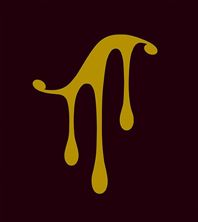 聖飢魔II「愛と虐殺の日々～歴代小教典 ソニー時代完全版～」ジャケット