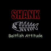 SHANK「Baitfish Attitude」