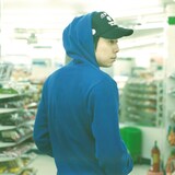 環roy スプツニ子 企画の地域密着イベントでリングに立つ 音楽ナタリー