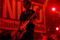 坂倉心悟（B）（撮影：上飯坂一）