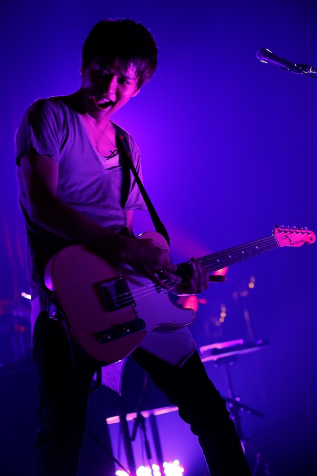 古村大介（G）（撮影：上飯坂一）