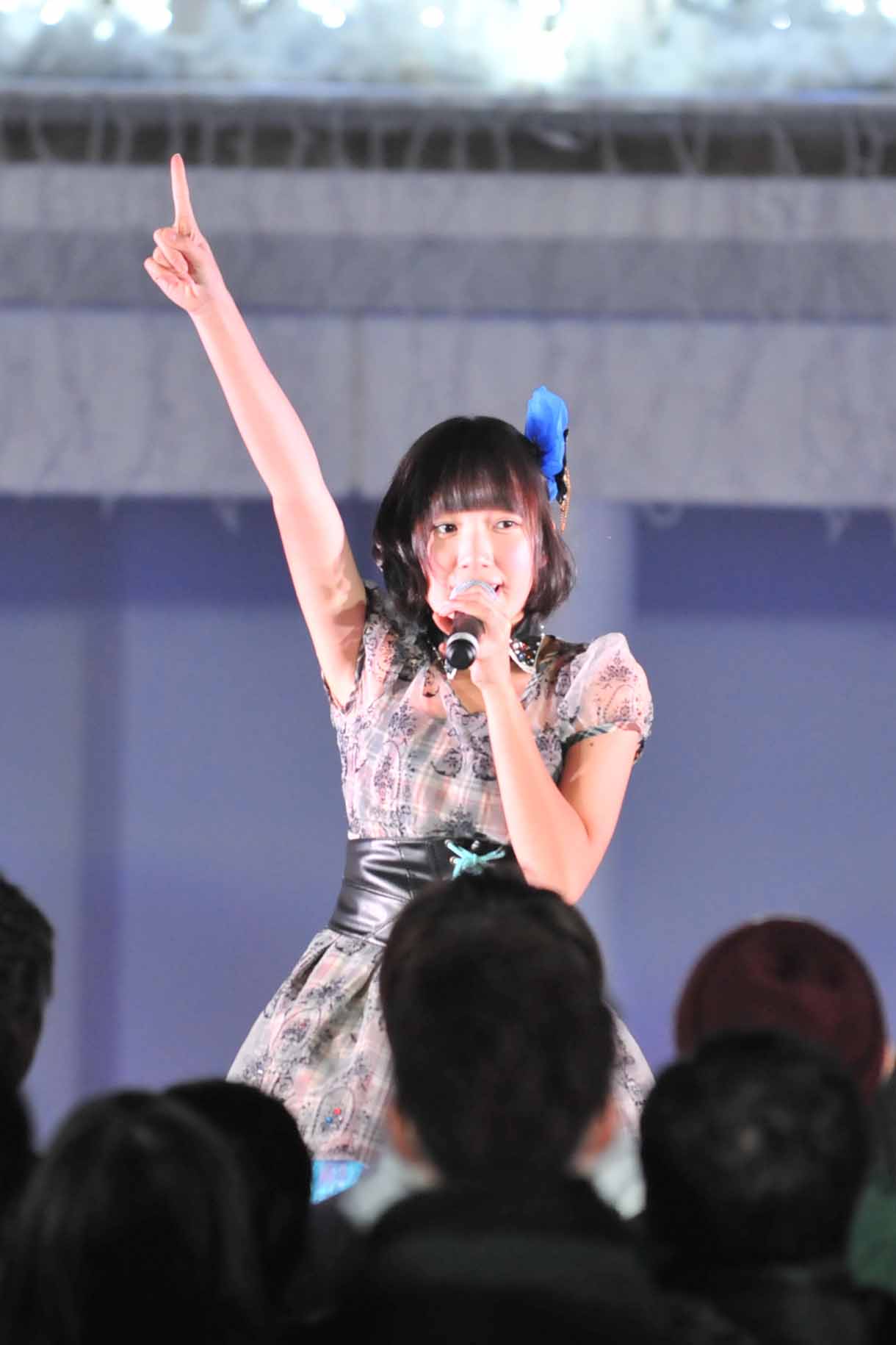 京佳