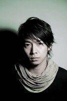 栗原暁（Jazzin'park）