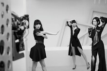 Perfume