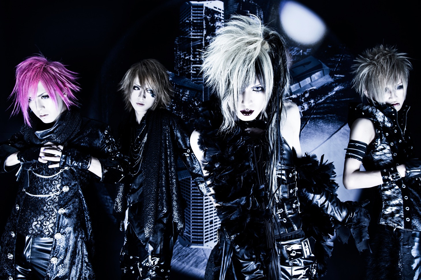 DIAURA