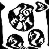 KZA「D.A.E. 2」収録曲