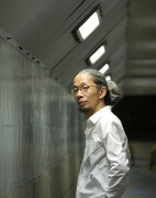 森本晃司