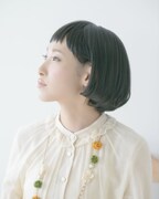 南條愛乃