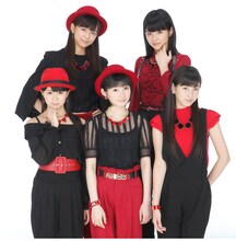 Juice=Juice