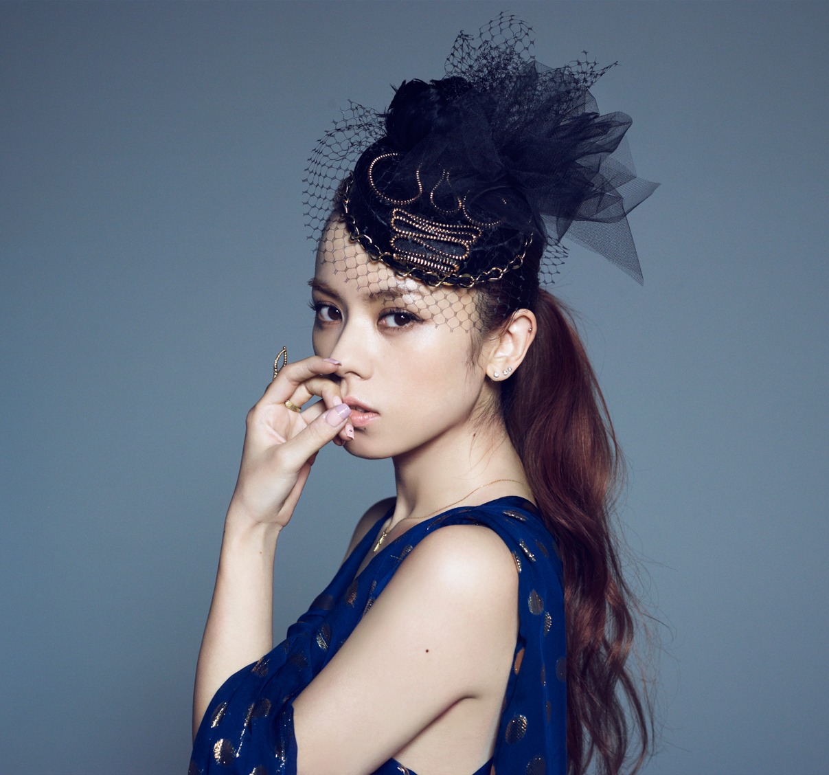 Azumi